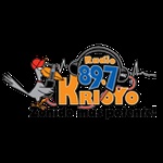 Radio Krioyo