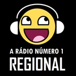 Rádio Regional