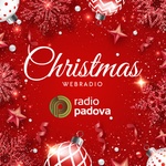 Radio Padova – Christmas Webradio