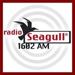 Radio Seagull