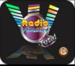 Radio Plenitud Total