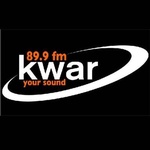 Your Sound – KWAR