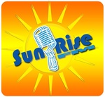 SunriseFM