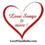 Love Pinoy Radio