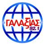 Γαλαξίας FM