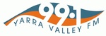 Yarra Valley FM