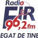 Radio Fir 96.2 FM