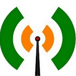 Irish Radio Canada