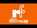 Rádio Fascinação