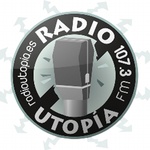 Radio Utopia 107.3 FM