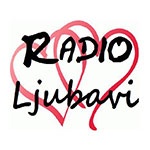 Radio Ljubavi