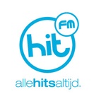 Hit FM