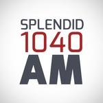 Radio Splendid