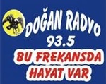 Dogan FM