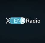 Xtend Radio