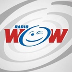 RadioWOW