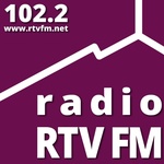 Radio RTV FM