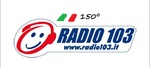 Radio 103 Liguria