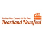 Heartland Newsfeed Radio Network