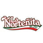 La Norteñita 91.7 – XEBU