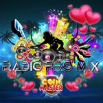 Radio Pro Mix