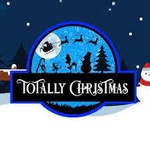 Totally Christmas Radio