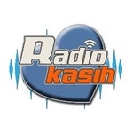 Radio Kasih