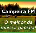 Rádio Campeira FM