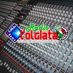 Radio Goldance