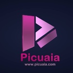 Rádio Picuaia