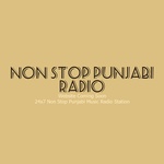 Non Stop Punjabi Radio