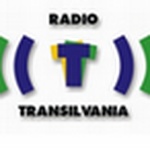 Radio Transilvania Satu Mare