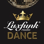 Luxfunk Dance