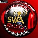 SVA Radio FM