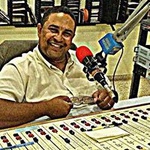 Radio Salvacion Internacional