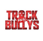 Track Bullys Radio