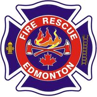 Edmonton Fire Rescue