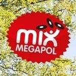 Mix Megapol