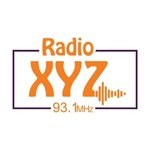 Radio XYZ