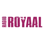 RoyalFM