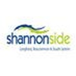 Radio Shannonside