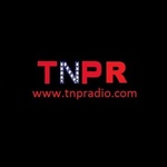 TnPRadio