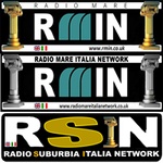 Radio Livorno