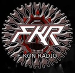 F-KON Radio