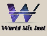 World Mix Inet