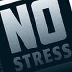 NoStressRadio