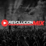 Revolucionmix