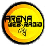 Arena Web Radio