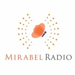 Mirabel Radio