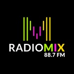 Radio Mix 88.7